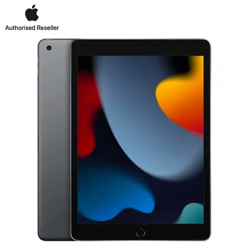 iPad Gen 9 2021 | Wifi 64GB