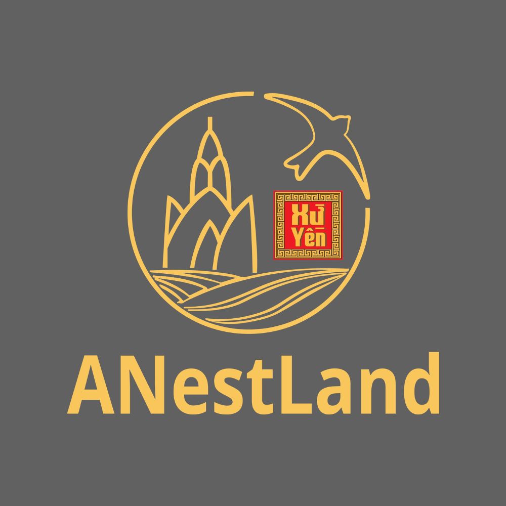 AnestLand