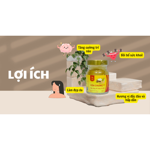 4. Lợi ích và tác dụng