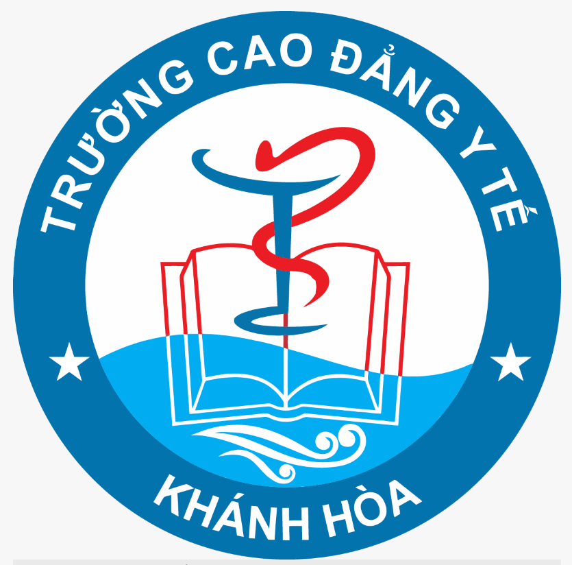 Câu Lạc Bộ Học Thuật - Trường CĐ Y Tế Khánh Hòa