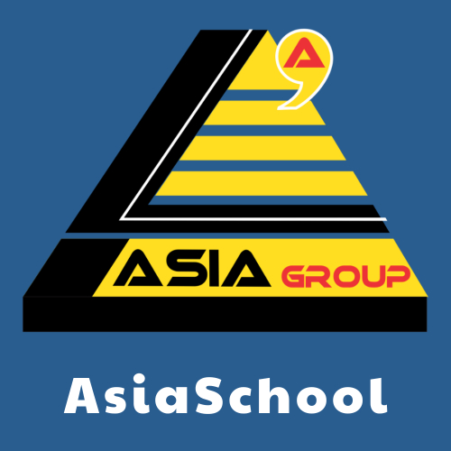 Về Trung Tâm Số Asiaschool