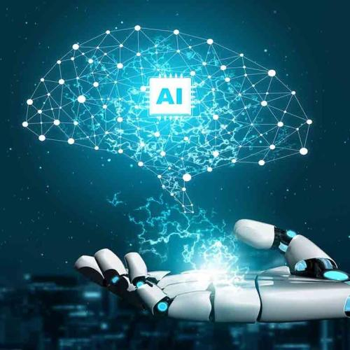 AI trong cuộc cách mạng công nghiệp 4.0