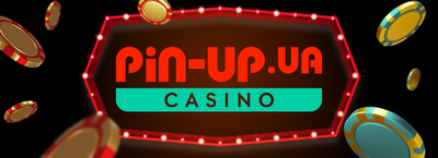 Pin-Up Partners - the best betting and online casino associate program